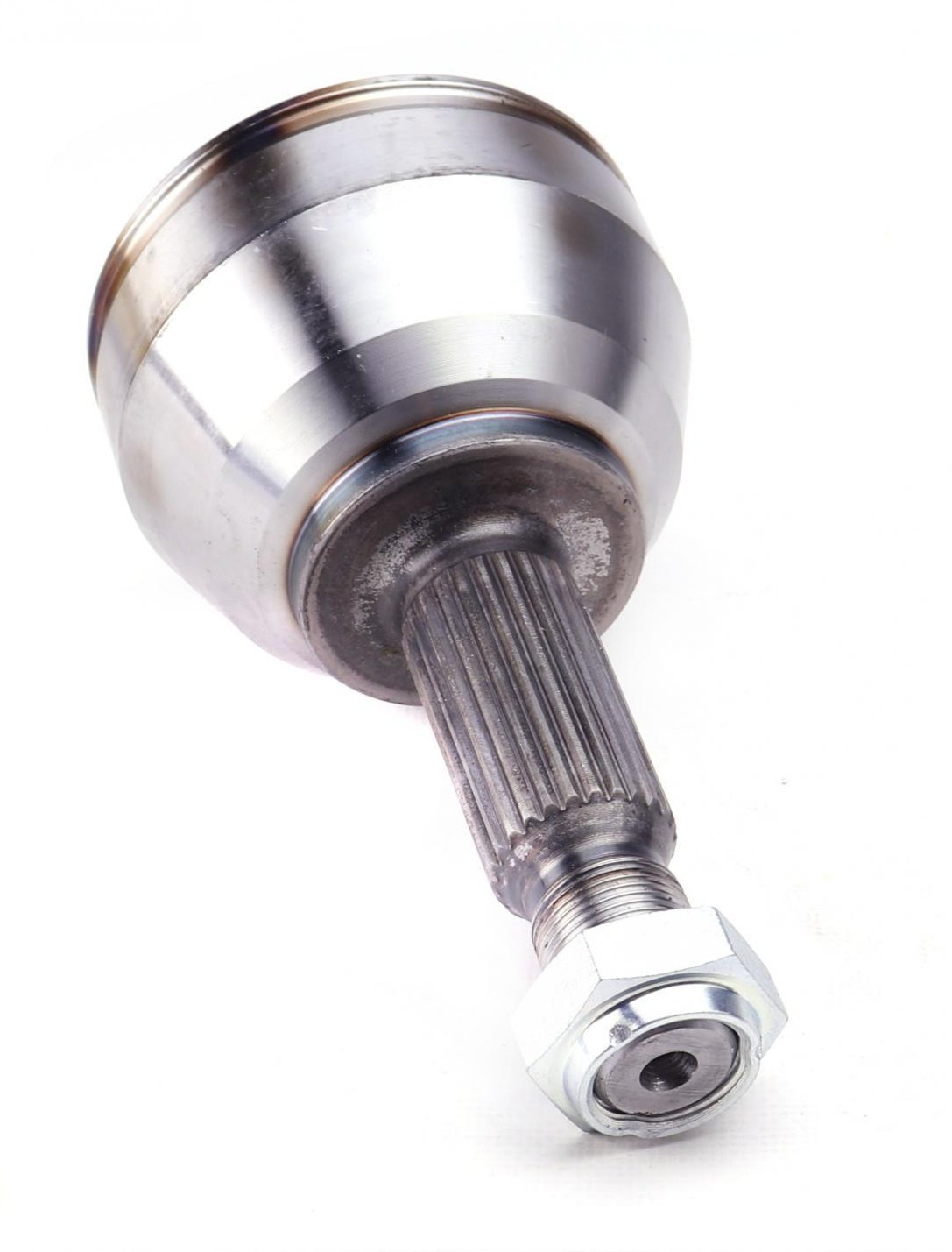 302015100128 MAGNETI MARELLI